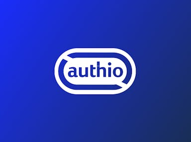 Authio-logo
