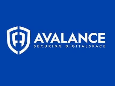 Avalance Global Solutions-logo