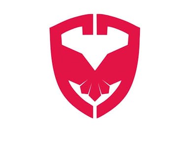 BlockAudit-logo