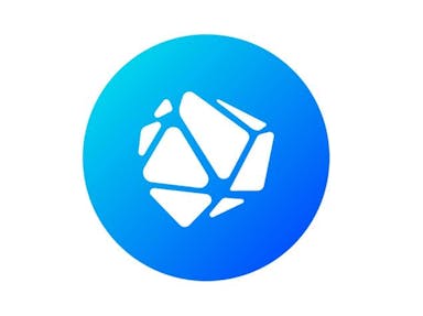 BlockSec-logo