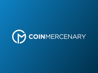 CoinMercenary-logo