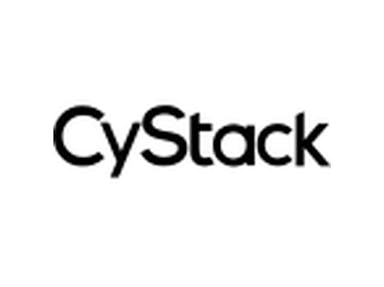 CyStack-logo