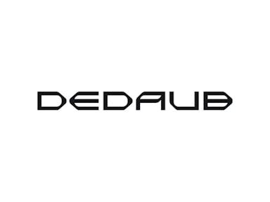 Dedaub-logo