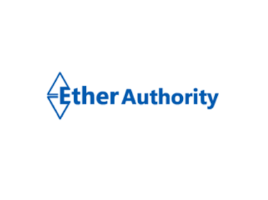 EtherAuthority-logo