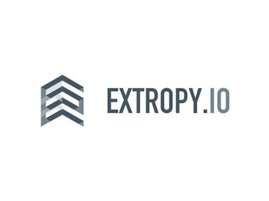 Extropy.io-logo