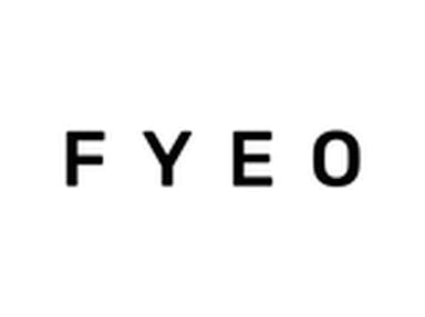 FYEO-logo