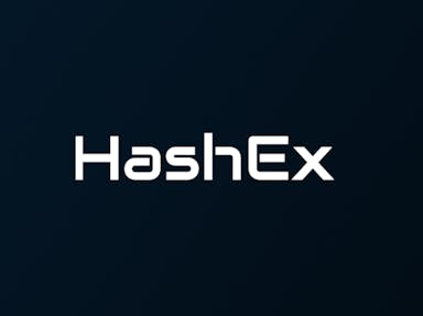 HashEx-logo