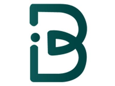 ImmuneBytes-logo