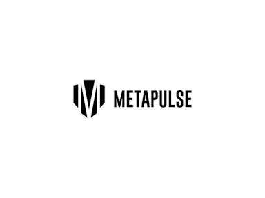 Metapulse-logo