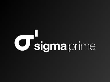 Sigma Prime-logo