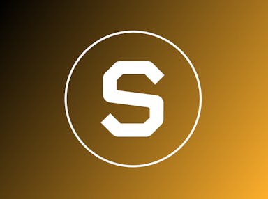 SmartDec-logo