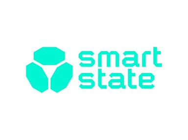 SmartState-logo