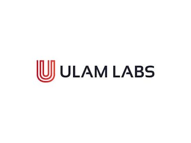 Ulam Labs-logo